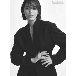 Store | 月城かなと | KANATO TSUKISHIRO OFFICIAL SITE